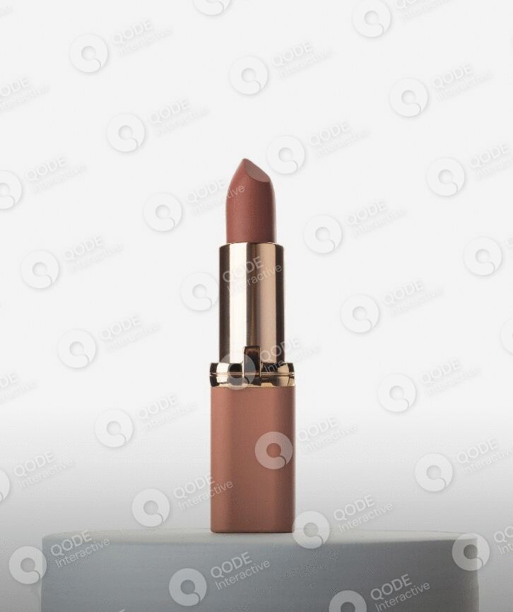 h1-shop-category-img-5