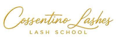 logo main